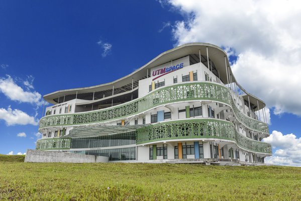 UTM School of Professional and Continuing Education (UTMSPACE)