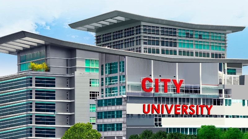 City University Malaysia (CityU)